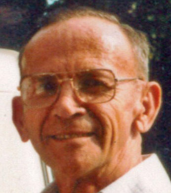Herbert Matthews