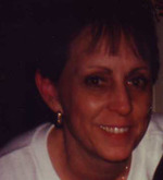 Brenda Calvert