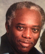 Willie Fraction