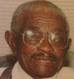 Clarkville Moore