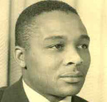 Joseph O’Neal, Sr.