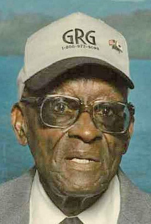 Monroe Isadore