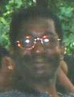 Ray Henry