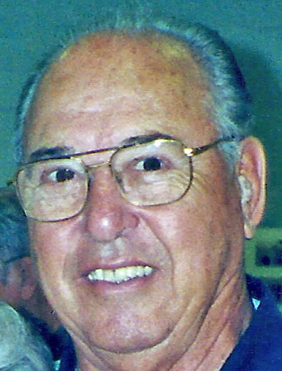 Andrew Monfee Jr.