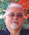 George Attwood