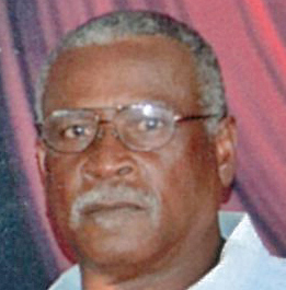 Gary Neal