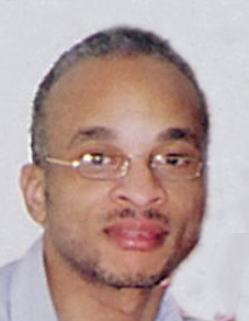 Kenneth Currie