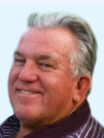 Bobby Hartsfield