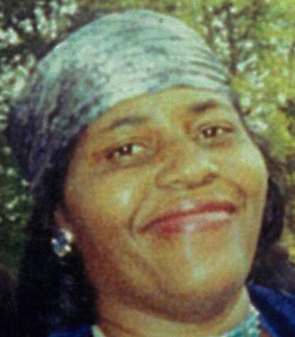 Kalalilah Sundiata