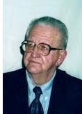 Wirt Heagler