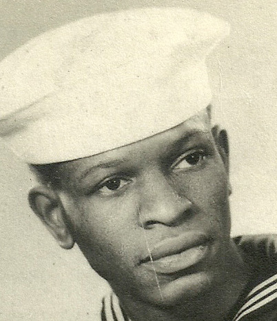 Shellie Dixon Jr.