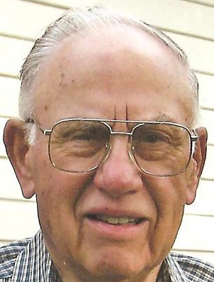 Herbert Vanlandingham