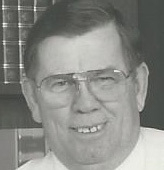 Stanley Hendon Sr.