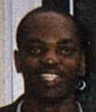 Emanuel Devose
