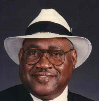 Joe Charles