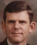 Jimmie Quinn