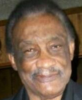 Clarence Cox