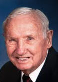 Shirrell Halbrook