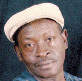 Alonzo Davis