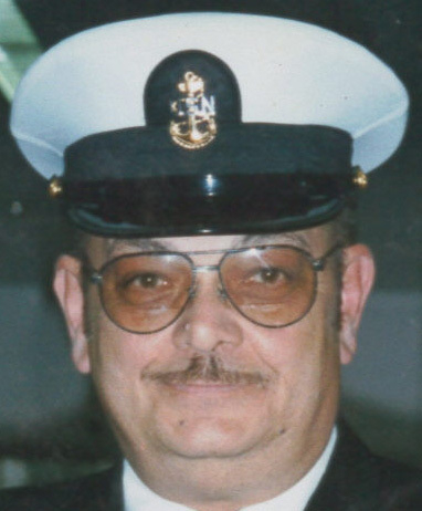 Lee Rittenhouse