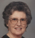 Myrtle Bragdon