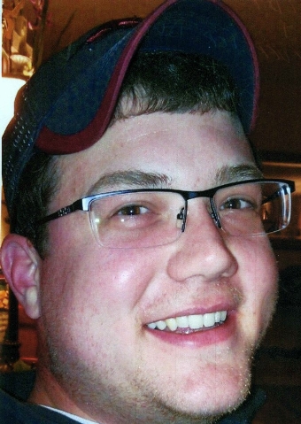 Marcus Howell