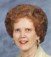 Carolyn Howell