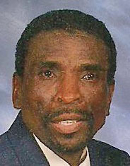 Charles Philmon
