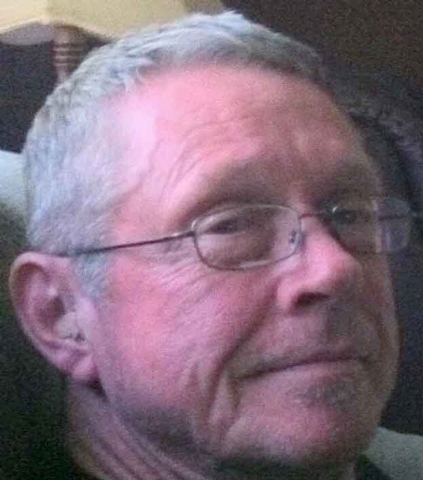 Timothy Woolems