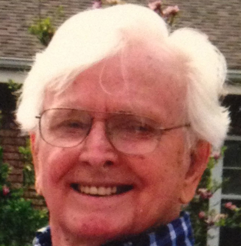 J.C. Thomason