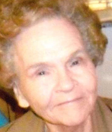 Jimmie Cuthbertson