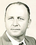 Joseph Green
