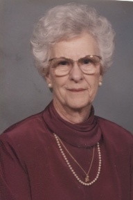 Gertie Phelps