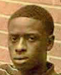 Antonio Jenkins