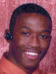 Terrance Brooks, Sr.