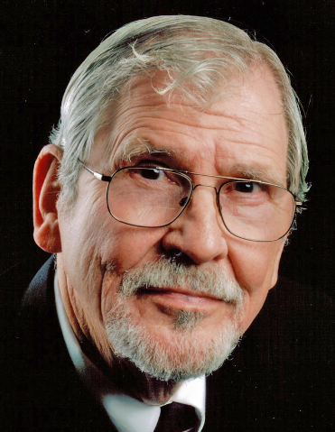 Ronald Colvert