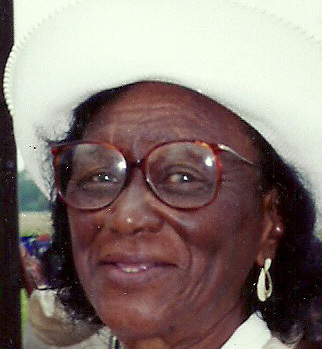 Genevia Williams