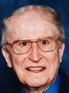 Jesse Coker