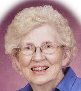 Norma Lyles