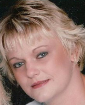 Stephanie Reed