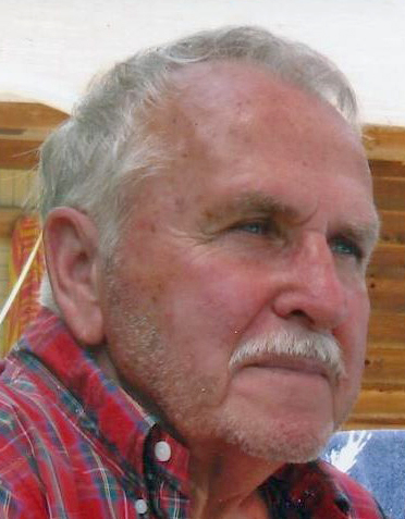 Edwin Harris