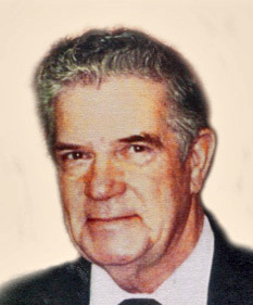 Clyde Emerson