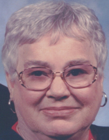 Frances Hicks