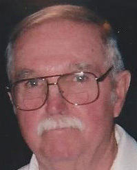 John Reed