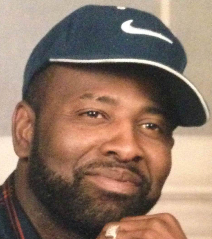 John Lee III