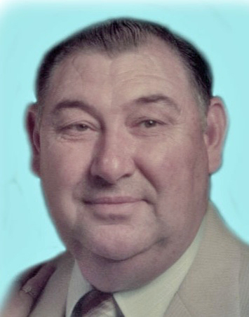 Bonnie Smith