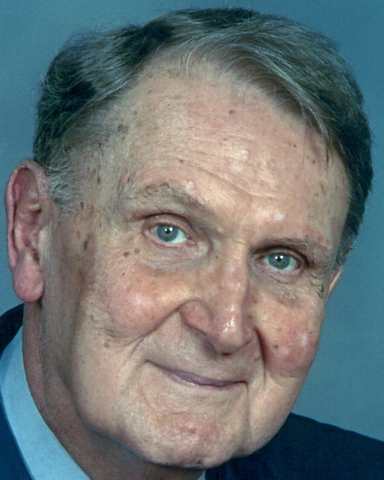 Peter Makris
