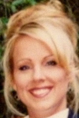 Milinda Thompson