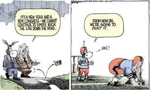 Cartoon 1-9-13