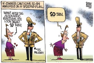 Cartoon 1-16-13